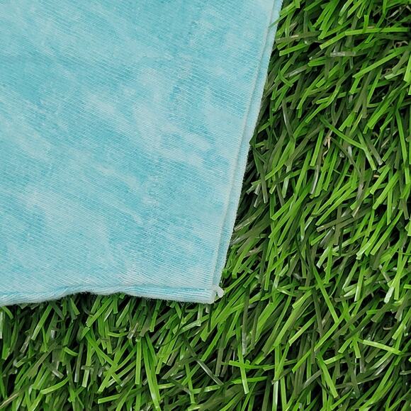 Vintage 90s San Diego Palm Tree Crest T-Shirt Mens L Boxy Fit Made In USA - Picture 6 of 13